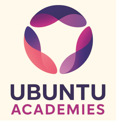 Ubuntu Academies